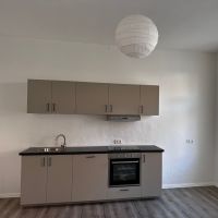 3 Zimmer Wohnung Erstbezug nach Sanierung Brandenburg - Jüterbog Vorschau