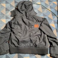 Superdry Jacke in M abzugeben Nordrhein-Westfalen - Lünen Vorschau