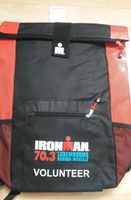 Ironman Rucksack Helferrucksack Hessen - Wöllstadt Vorschau