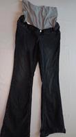 Umstandshosen Latzhose Umstandsleggings 36 38/40 Nordrhein-Westfalen - Rheine Vorschau