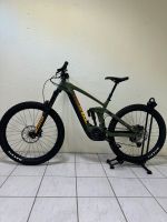 Kona Remote 160 E-Bike E-Fully Baden-Württemberg - Baden-Baden Vorschau