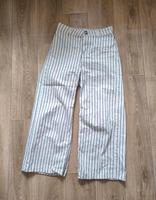 Bershka Hose, Gr.36 Schleswig-Holstein - Flensburg Vorschau