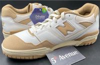 New Balance 550 (BB550NEC) | Größe 43, 45 | Art. 0497 Nordrhein-Westfalen - Remscheid Vorschau