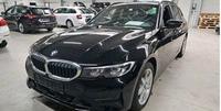 BMW 330e T Advantage ACC*KAM*SPORTSITZE*WIDE*LED*AHK Baden-Württemberg - Reutlingen Vorschau