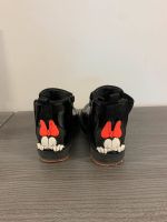 Zara Stiefelette Boots Stiefel Baby Schuhe Größe 21 Top Bayern - Landshut Vorschau