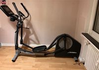 Crosstrainer Lifefitness Nordrhein-Westfalen - Hemer Vorschau