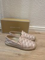 Michael Kors Espadrilles Baden-Württemberg - Albstadt Vorschau