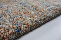 Naturfaser Teppich Brinker 200x300 cm in 4 Farben erhältlich Niedersachsen - Hildesheim Vorschau