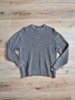 Strickpullover Baden-Württemberg - Weinstadt Vorschau