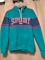Superdry Pullover Damen Niedersachsen - Goslar Vorschau