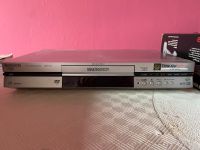 Panasonic DMR-E50 DVD-Recorder das CD Fach öffnet sich nicht Berlin - Köpenick Vorschau