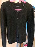 Marc O Polo, Strickjacke, Festmode, XS Sachsen - Pirna Vorschau