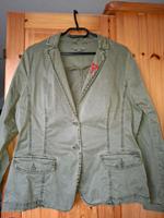 Stylischer Blazer von Comma Nordrhein-Westfalen - Werl Vorschau