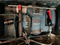 BOSCH Bohrhammer GBH 4-32 DFR Essen - Karnap Vorschau