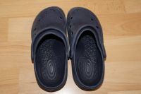 Badeschuhe Schuhe Junge Unisex Gr. 28 Badelatschen Clogs Baden-Württemberg - Bühl Vorschau