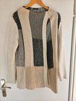 Strickjacke Promod, Größe L Bayern - Emmering Vorschau