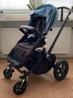 Bugaboo Kinderwagen Cameleon3 Berlin - Rudow Vorschau