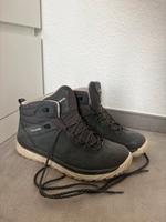 Lowa Wanderschuhe Düsseldorf - Wittlaer Vorschau