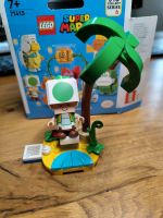 Lego 71413 Super Mario Green Toad Nordrhein-Westfalen - Wachtberg Vorschau