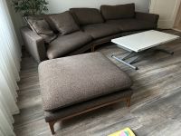 Verkaufe Modulares Sofa nur heute Top Angebot Berlin - Treptow Vorschau