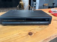 Akai Videorecorder VHS VS-G24P-EOG Baden-Württemberg - Esslingen Vorschau