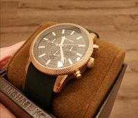 Original Michael Kors Armbanduhr MK8244 Nordrhein-Westfalen - Castrop-Rauxel Vorschau