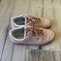 Reebok Sneaker Saarland - Heusweiler Vorschau