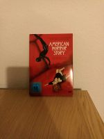 American Horror Story Staffel 1 DVD (gebraucht) Hessen - Glashütten Vorschau