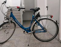 Damen Fahrrad Kr. München - Ismaning Vorschau