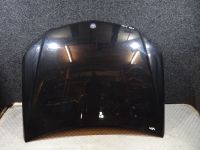 Mercedes W204 S204 Motorhaube Motorklappe Obsidianschwarz C197 Bayern - Regensburg Vorschau