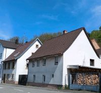 2 Häuser / Generationenhaus Baden-Württemberg - Kraichtal Vorschau