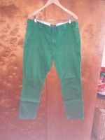 Dickies Chino hose gr. XL circa 36/32 Berlin - Reinickendorf Vorschau