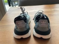 Adidas Schuhe sneaker gr.38 Neu Nordrhein-Westfalen - Grefrath Vorschau