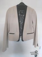 Blazer C&A Kleidung Damenkleidung Rheinland-Pfalz - Haßloch Vorschau