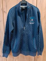 Herren Jacke Gr.X L Bayern - Plattling Vorschau