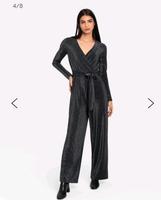 Damen elegant Jumpsuit / Overall Niedersachsen - Wiesmoor Vorschau