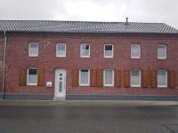 Kernsanierte 2-Zimmer Wohnung in Gangelt-Stahe zu vermieten Nordrhein-Westfalen - Gangelt Vorschau