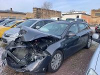 Opel Insignia Sachsen-Anhalt - Halle Vorschau