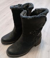 Drievholt Damen Winterboots Stiefelette, Gr. 36 Hamburg-Mitte - Hamburg Horn Vorschau