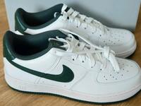 Nike Air Force 1 | Gr. 38 | Unisex Buchholz-Kleefeld - Hannover Groß Buchholz Vorschau