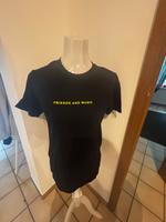 Tshirt Gildan Gr. S Kayef Merch Hessen - Petersberg Vorschau