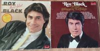 Schallplatten- 2 LPs mit Roy Black Bayern - Küps Vorschau