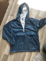 Tommy Jeans Jacke/ Windbreaker gr.M Brandenburg - Wriezen Vorschau