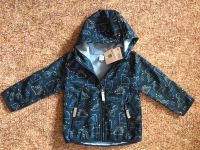 Softshelljacke Gr. 86 neu Topomini Güstrow - Landkreis - Bützow Vorschau