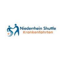 Fahrer für Krankenfahrdienst Mitarbeiter gesucht Nordrhein-Westfalen - Krefeld Vorschau