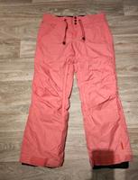 Snowboardhose Damen Sachsen - Radebeul Vorschau