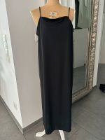 H&M Kleid Sommerkleid in schwarz Größe M 38/40 Nordrhein-Westfalen - Witten Vorschau