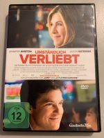 DVDs mit Jennifer Aniston Bayern - Münsing Vorschau