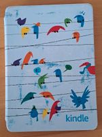 Kindle Kids Edition e-Book-Reader Rheinland-Pfalz - Dreisbach Vorschau