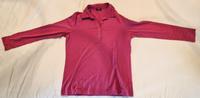 Damen POLO Hemd 38 WALBUSCH LAngArm alt rosa - TOPP Baden-Württemberg - Dossenheim Vorschau